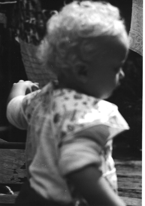 scan0023 -8 Leto 1970